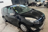 RENAULT Scenic (2)