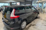 RENAULT Scenic (3)