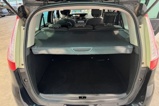 RENAULT Scenic (4)