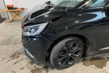 RENAULT Scenic (1)