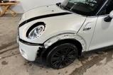 MINI COOPER_S_CABRIO (1)