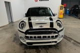 MINI COOPER_S_CABRIO (2)