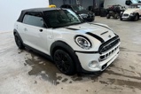 MINI COOPER_S_CABRIO (3)