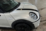 MINI COOPER_S_CABRIO (4)