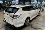 KIA Optima (3)