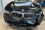 BMW iX3 (2)