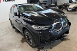 BMW iX3 (3)