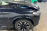 BMW iX3 (4)