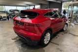 JAGUAR E-Pace (3)