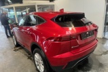 JAGUAR E-Pace (4)