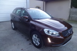 VOLVO XC 60 (2)