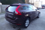 VOLVO XC 60 (3)