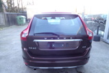 VOLVO XC 60 (4)