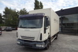 IVECO ANDERE