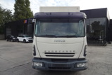 IVECO ANDERE (1)