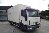 IVECO ANDERE (2)