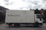 IVECO ANDERE (3)