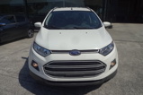 FORD EcoSport (1)