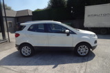 FORD EcoSport (3)