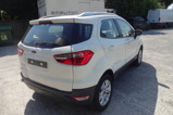 FORD EcoSport (4)