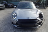 MINI COOPER_CLUBMAN (1)