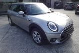 MINI COOPER_CLUBMAN (2)