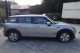 MINI COOPER_CLUBMAN (3)