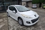 PEUGEOT 207 (2)