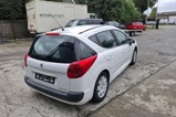 PEUGEOT 207 (3)