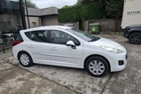 PEUGEOT 207 (4)