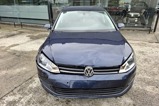 VW Golf (1)