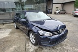 VW Golf (2)