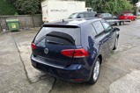 VW Golf (3)