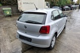 VW Polo (4)