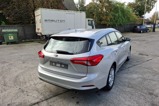 FORD Focus (4)